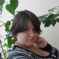 Лена Леонидовна Шель фото №800728