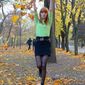 Виктория  Мадисон фото №901008