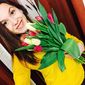 Нина Федоровна Калмыш фото №1016328