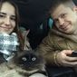 Игорь Юрьевич Духовный фото №1185344