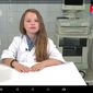 Кира Алексеевна Гутеева фото №1362310