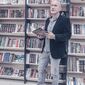 Андрей Васильевич Домаскин фото №1407468