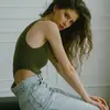 Виталина  Кузовкова фото №1872381