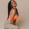 Ксения  Юдина фото №1925572