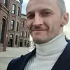 Вадим Николаевич  фото №1924695