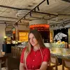 Екатерина  Морозова фото №1926840
