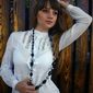Наталья Петровна Иванова фото №175875