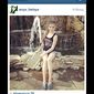 Анна  Алексндровна фото №436870