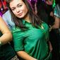Наталья Владимировна Павлова фото №532147