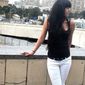 Юлия Михайловна Карабанова фото №646249