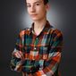 Северин Игоревич Стаховский фото №682602