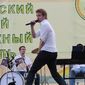 Александр Николаевич Логунов фото №867412