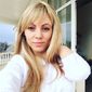 Галина  Александровна фото №995610
