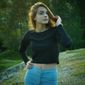 Алина Марина Ивановна фото №1078771