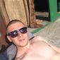 max Сергеевич Круглов фото №1205797