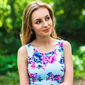 Екатерина Павловна Солнцева фото №1178490