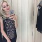 Анастасия Сергеевна Иванова фото №1224219