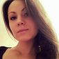 Елена Александровна Кравцова фото №1262408