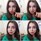 Екатерина Александровна Кузьмина фото №1355052