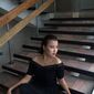 Камила Руслановна Мусинова фото №1557452