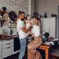 Ксения Игоревна Шаповалова фото №1561506