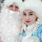 Анастасия Денисовна Петряшова фото №1596388