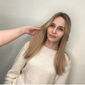 Ксения Алексеевна Доля фото №1599319