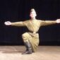 Гурий Дмитриевич Попов фото №1617251