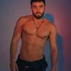 Kiril  Gorshkov фото №1787868
