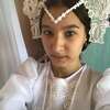 Дарья  Цыплпакова фото №1818930