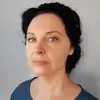 Жанна Станиславовна Пушкина фото №1930947