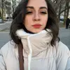 Aleksandrina   фото №1923137