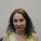 Ирина Витальевна Луканова фото №1182915