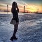Анастасия Павловна Морозова фото №975207