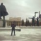 Руслан Игорулы Николаев фото №545439
