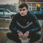 Дмитрий   фото №866761