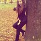 Юлия Ивановна Мангушева фото №768394
