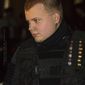Александр  Щербаков фото №856235