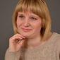 Оля Александровна Тихонова фото №1001131