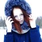 Елена Витальевна Александрова фото №1014042