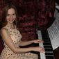 Анастасия Алексеевна Гонина фото №964125
