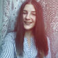 Наташа  Мельникова фото №1341120