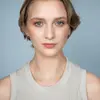 Валентина  Шилкина фото №1928339