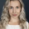 Кристина  Беканова фото №1928715