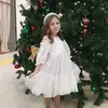 Ангелина  Егорова фото №1929360