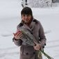 Илона Андреевна Цюх фото №598180
