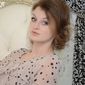 Алена Александровна Жарина фото №677180
