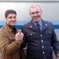 Александр  Соловьёв фото №752948