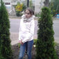 как ето удалить  :D фото №824199