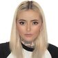 Екатерина  Лунина фото №1455150